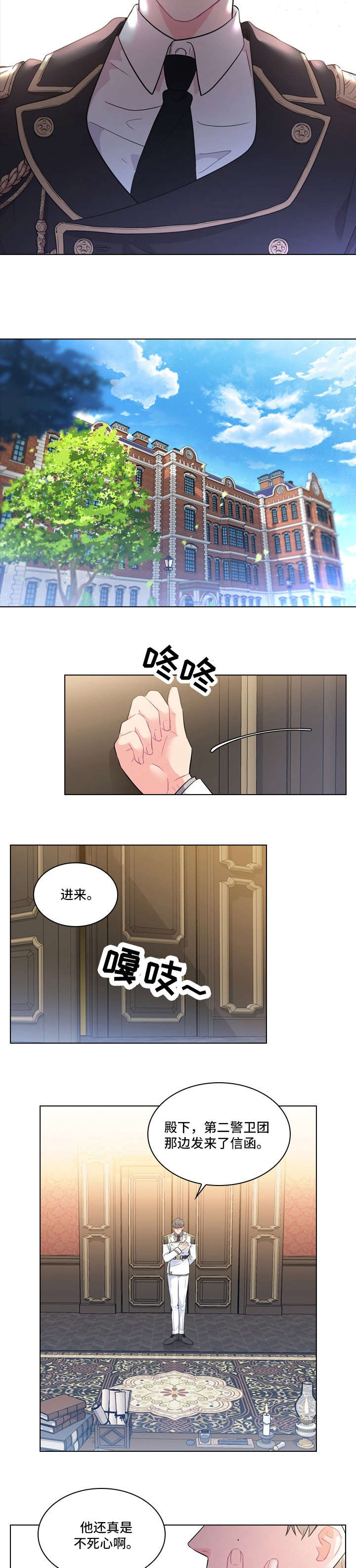 5.jpg