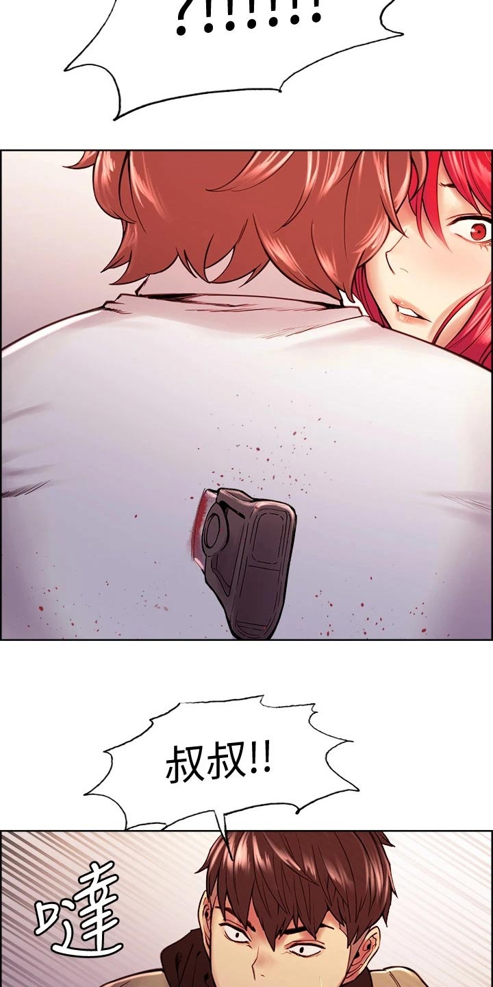 25.jpg