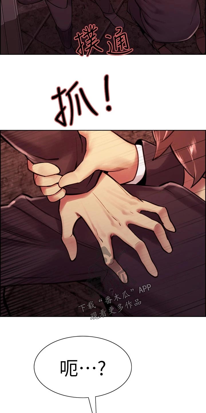23.jpg