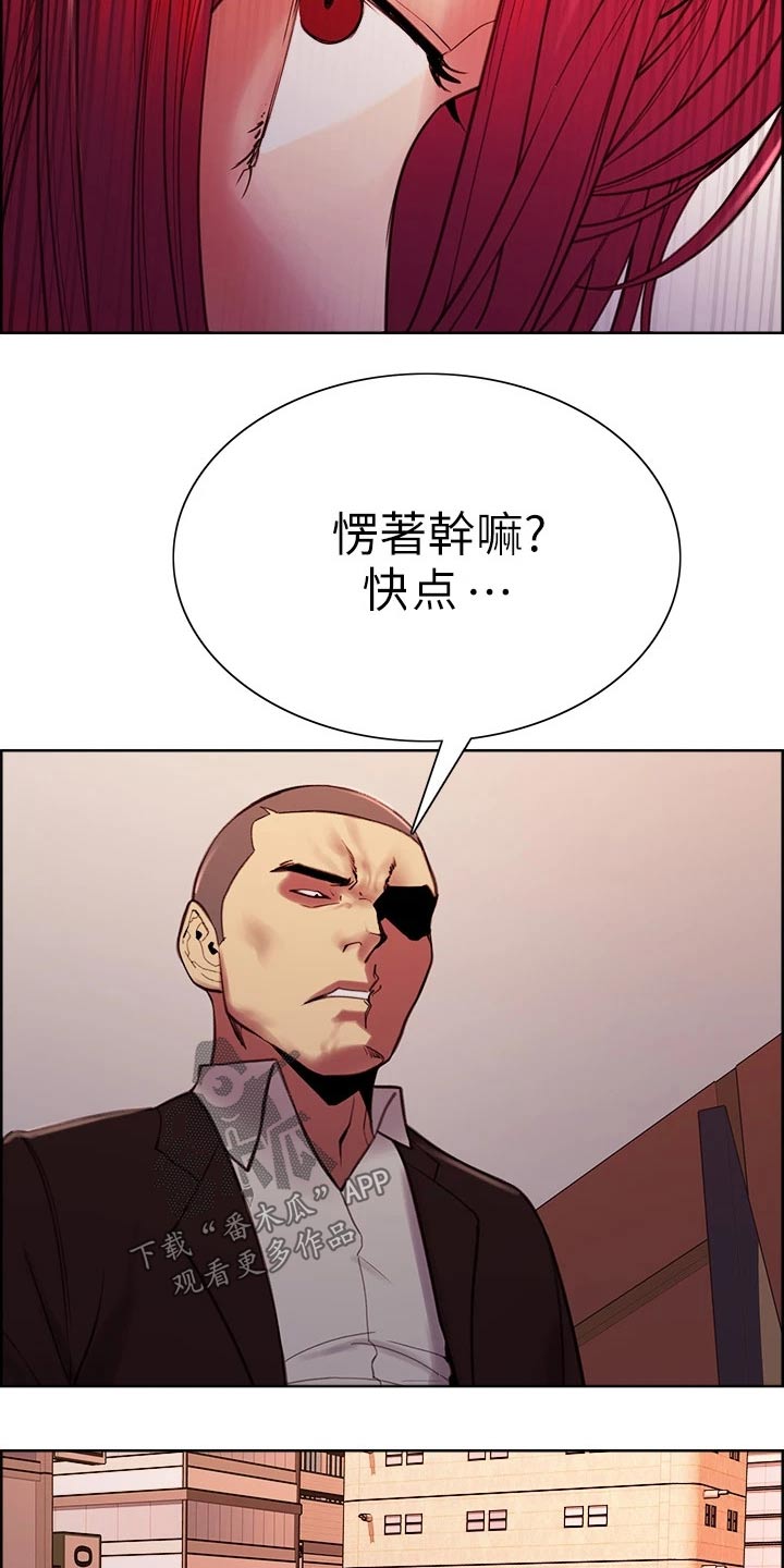 23.jpg