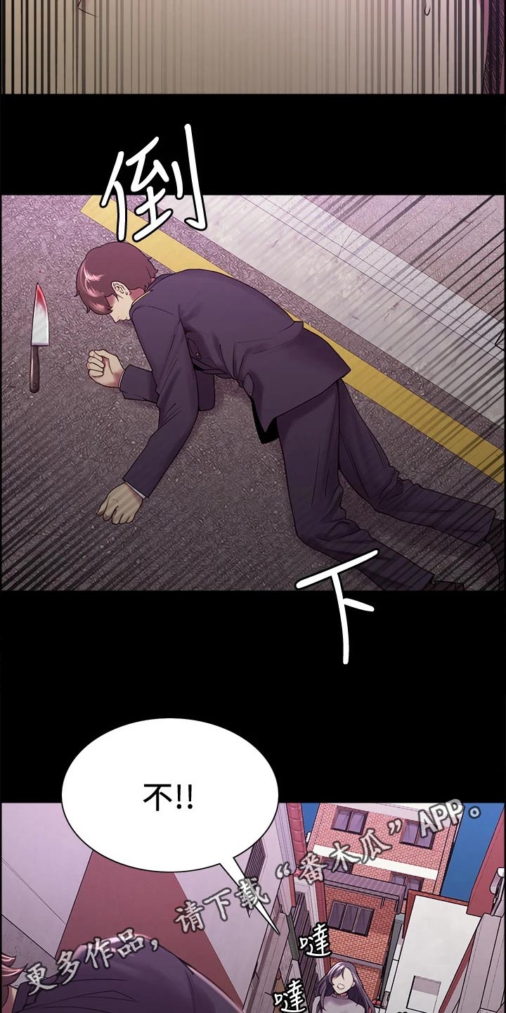 22.jpg