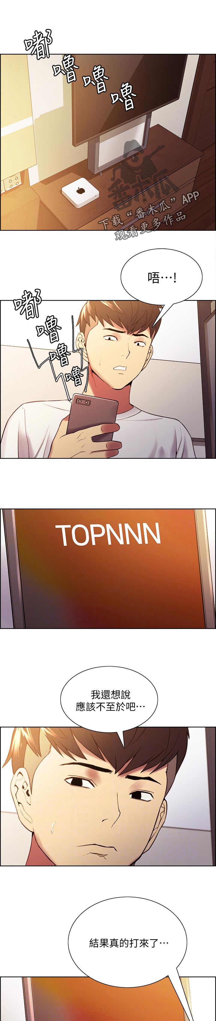 1.jpg