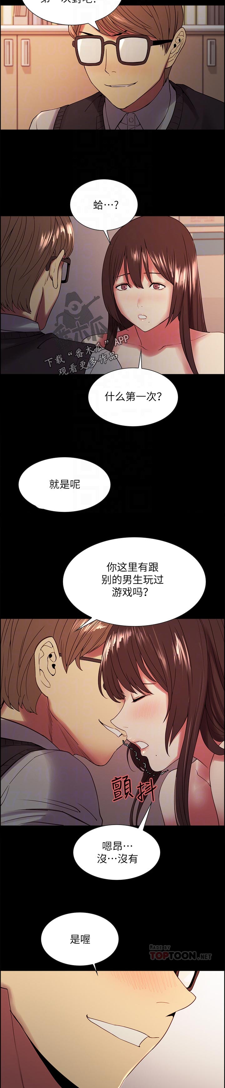 10.jpg