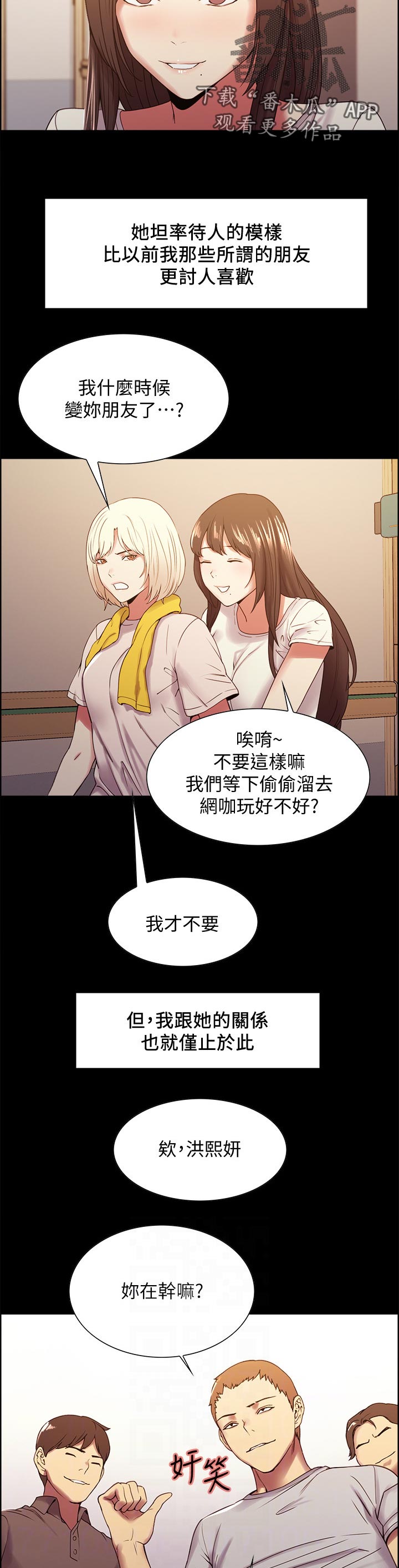4.jpg