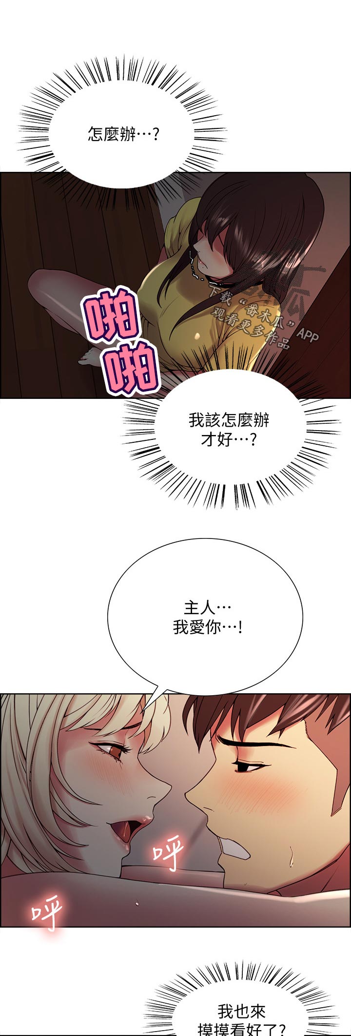 5.jpg