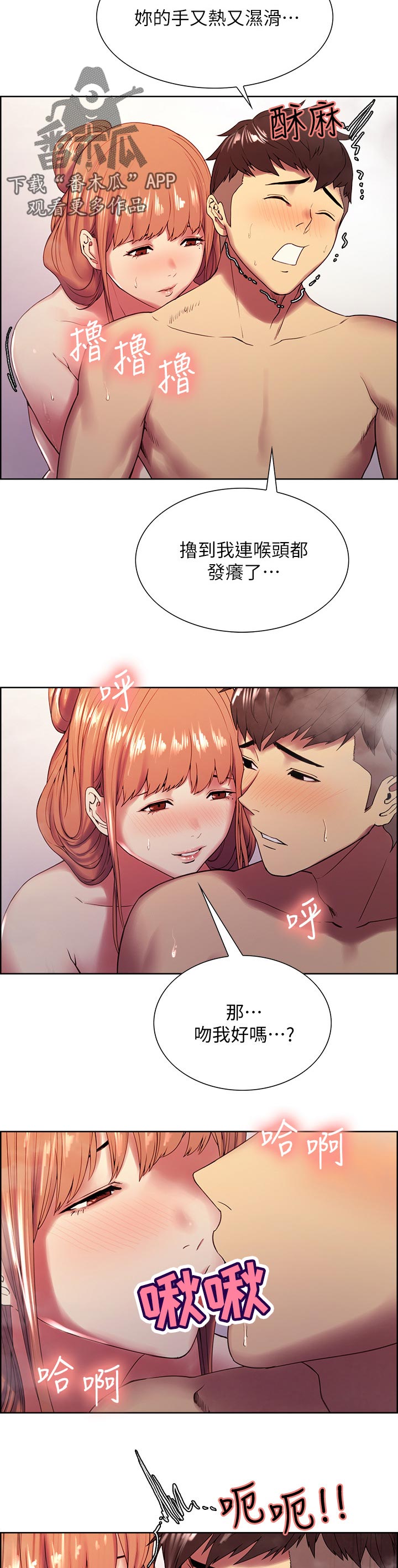 6.jpg