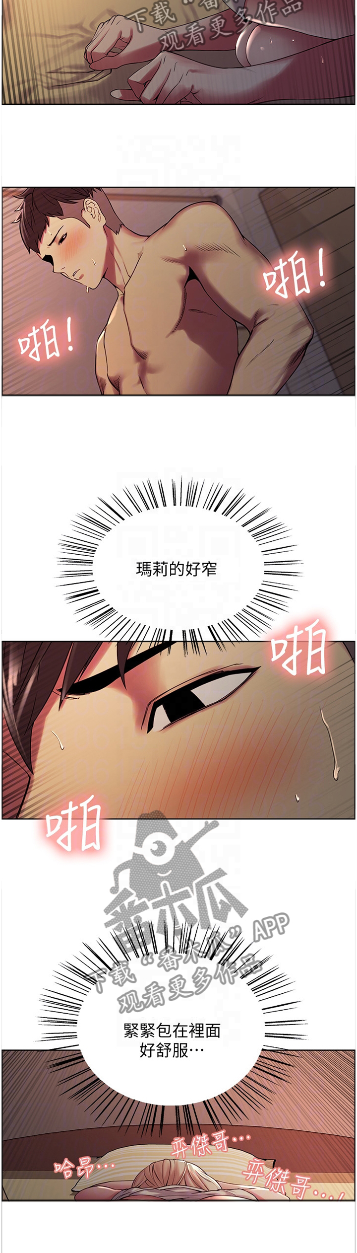 6.jpg