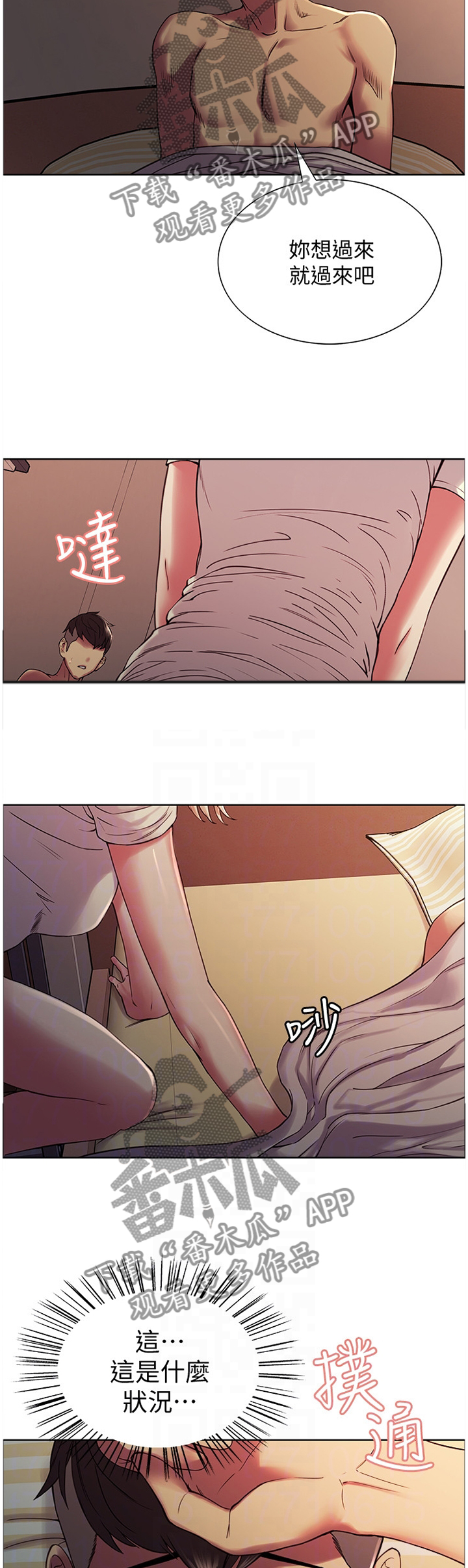 9.jpg