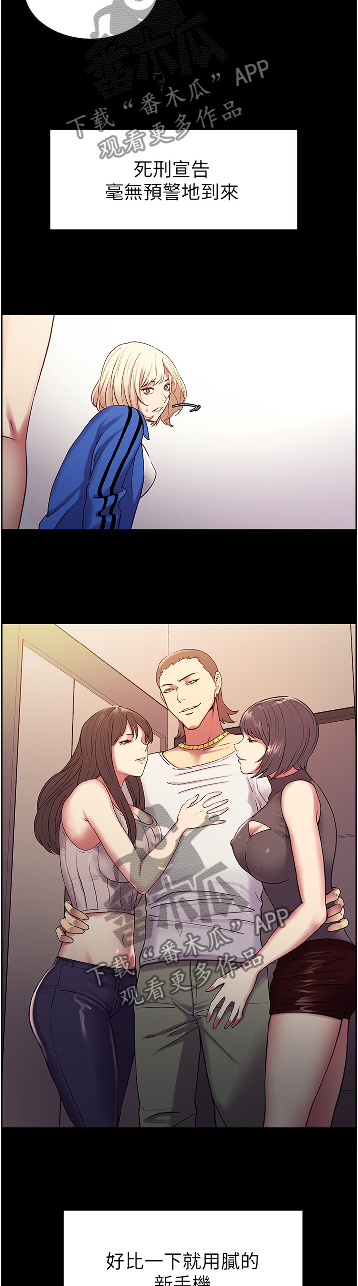 4.jpg