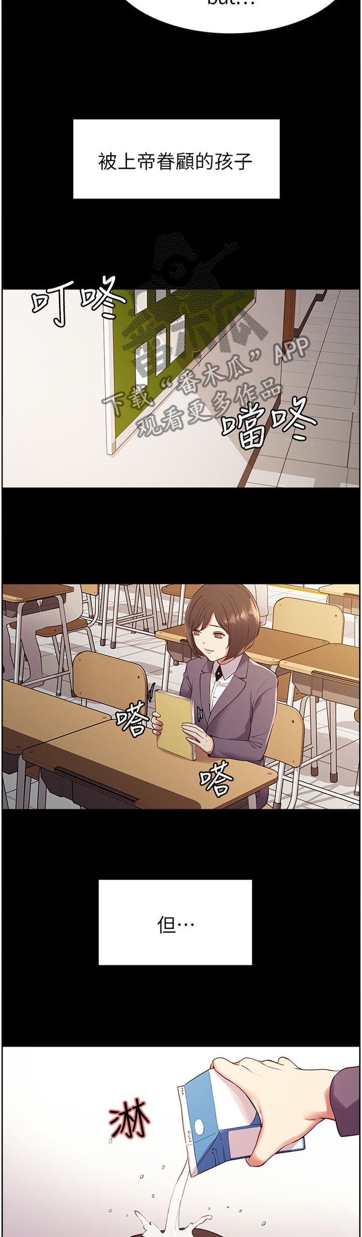 2.jpg
