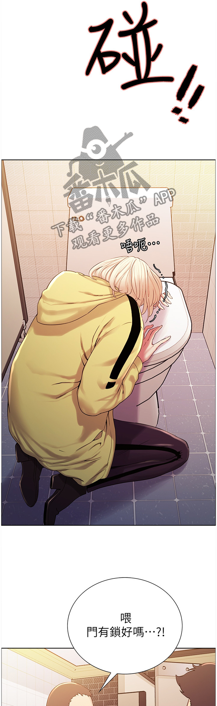 11.jpg