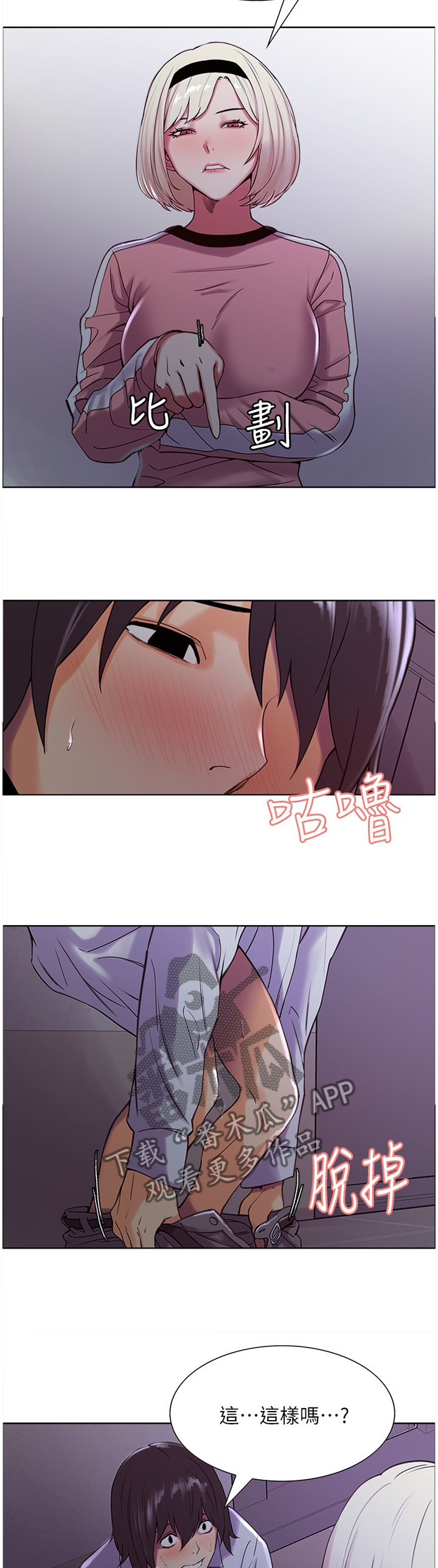 2.jpg