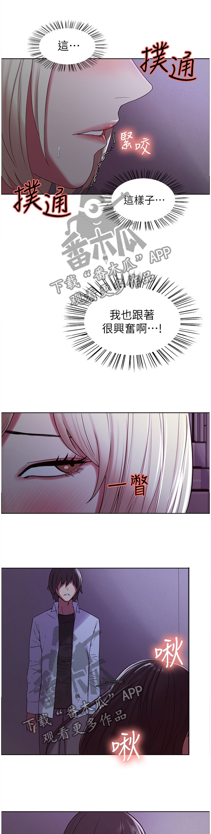 1.jpg