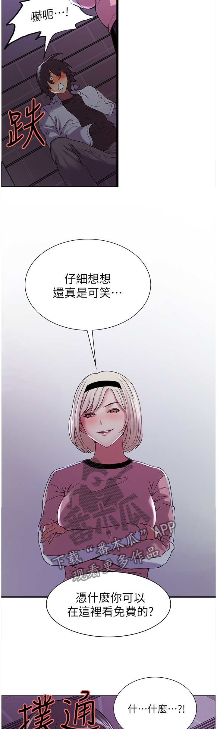 3.jpg