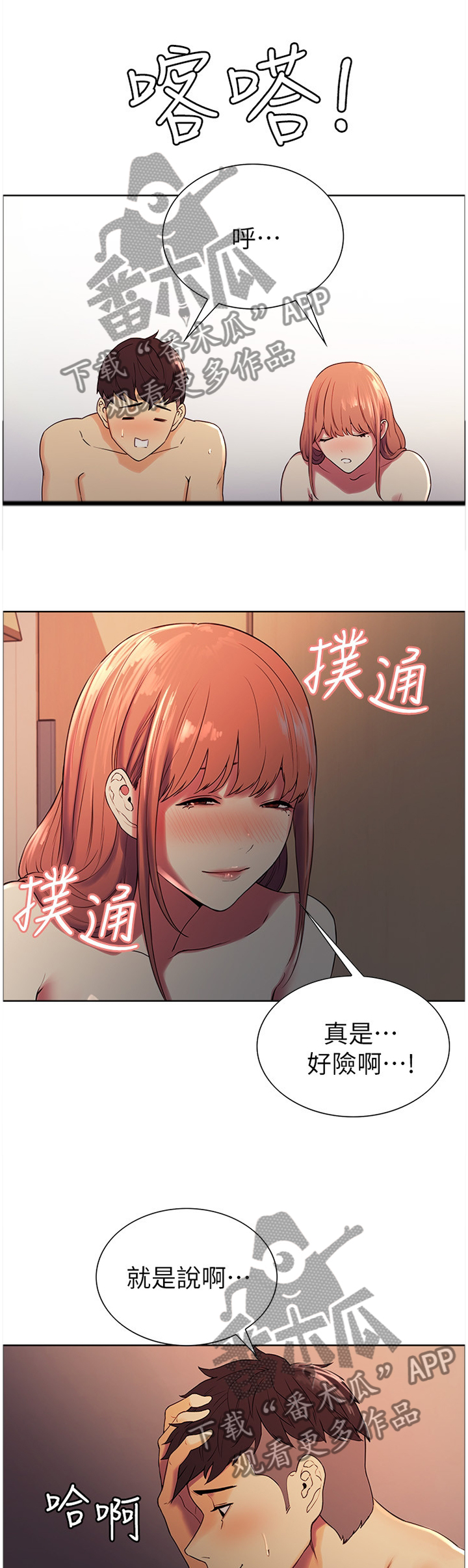 4.jpg