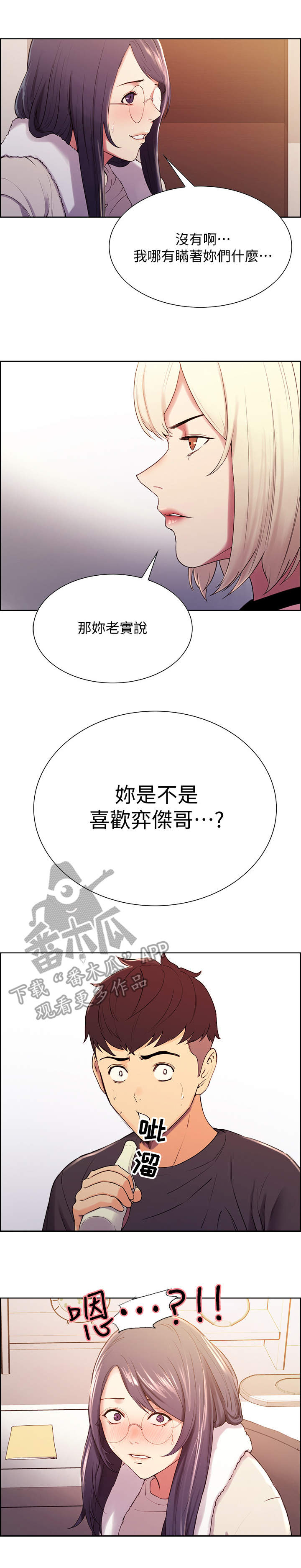 3.jpg