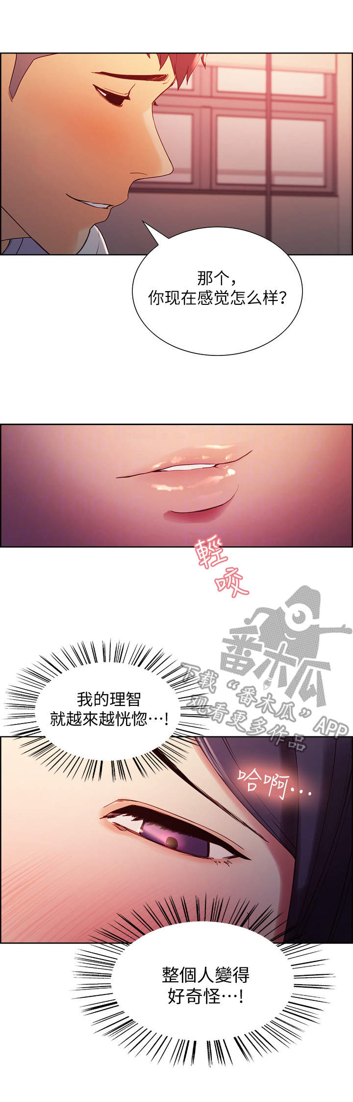 1.jpg
