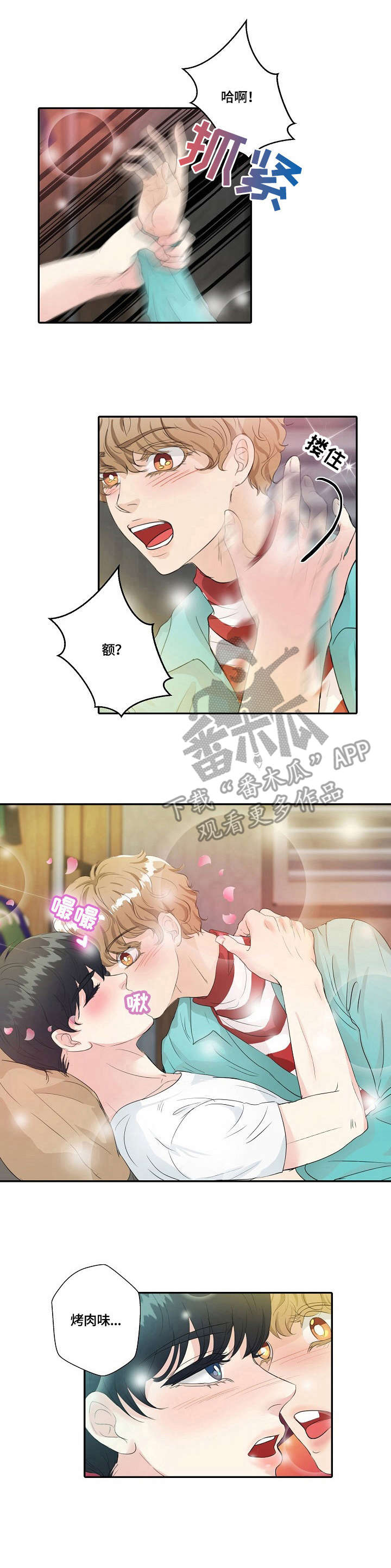 1.jpg