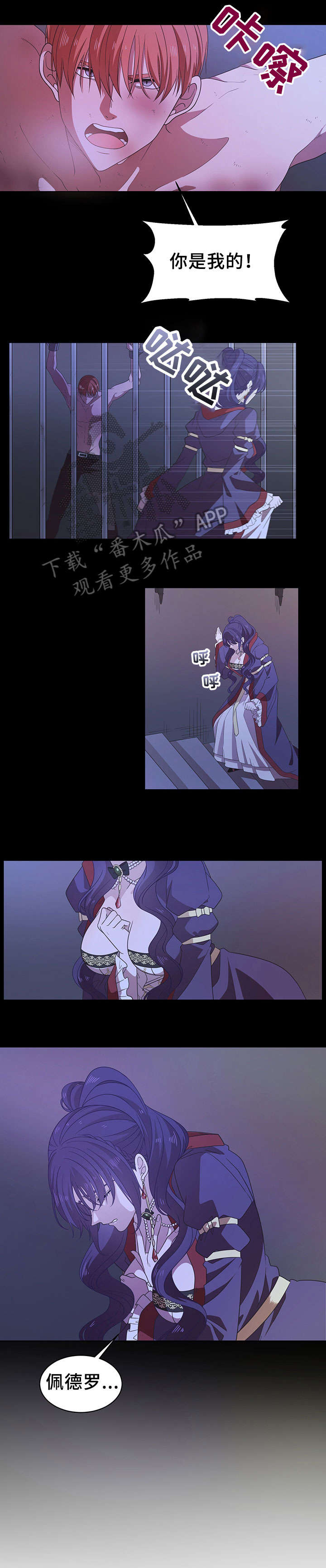 1.jpg