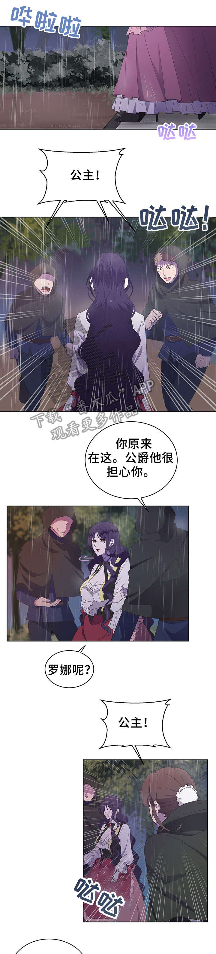 1.jpg