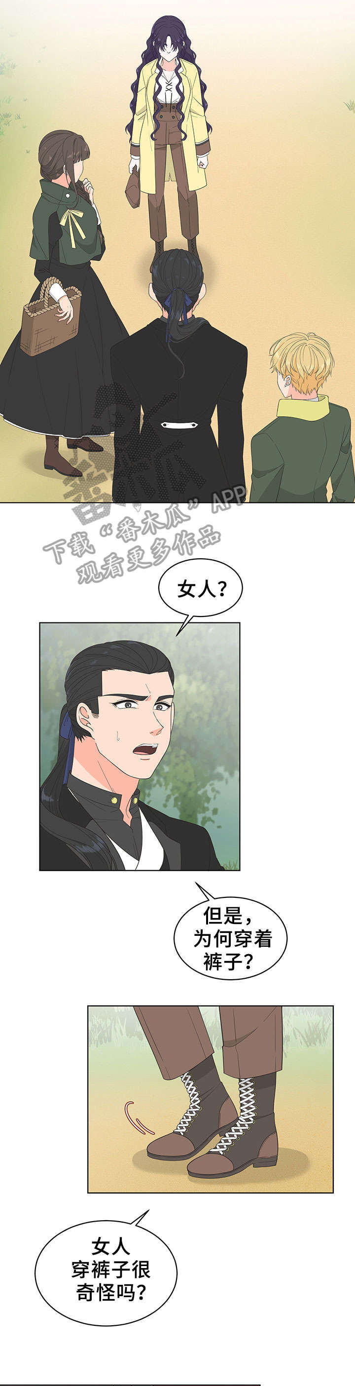 1.jpg