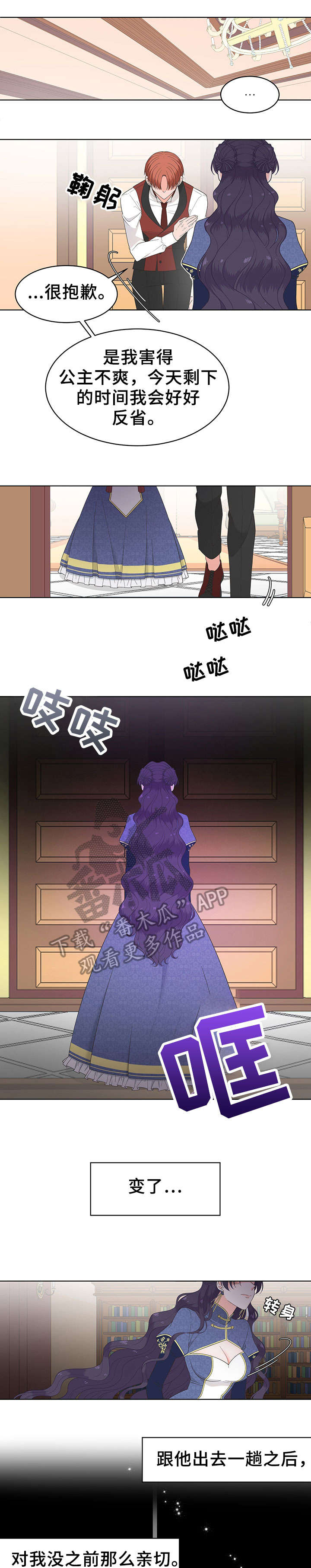 3.jpg