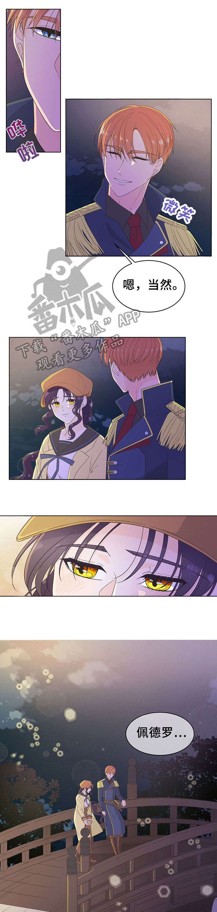 1.jpg