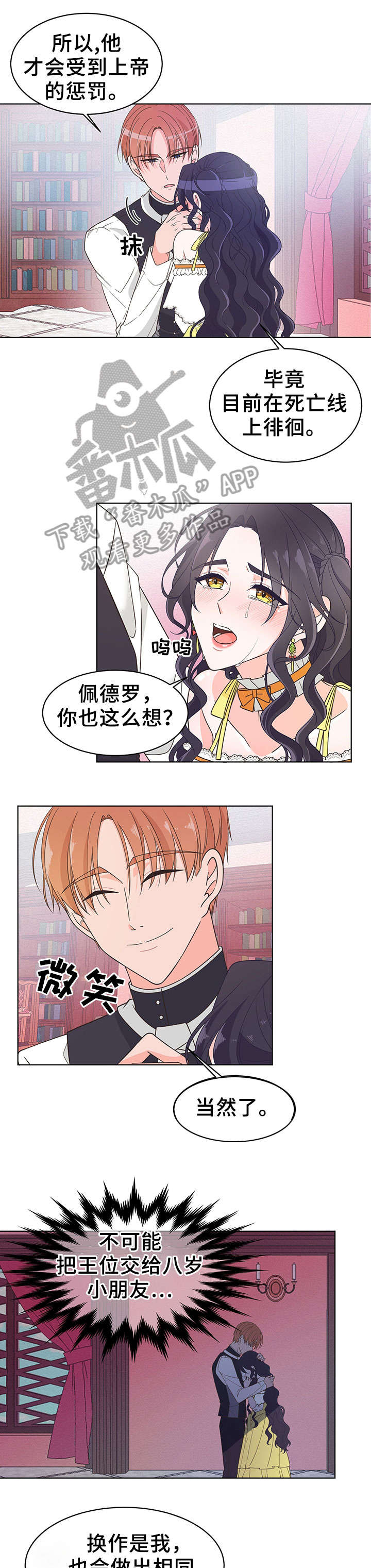 1.jpg