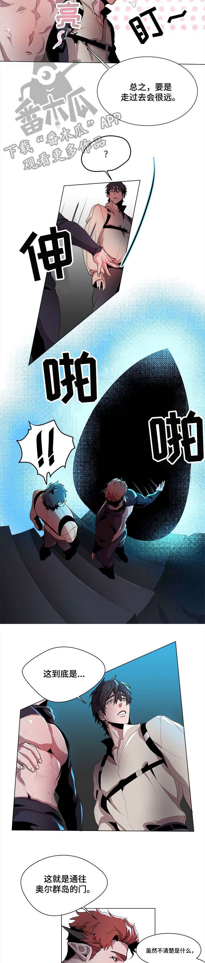 8.jpg