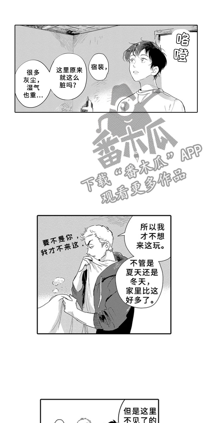 17.jpg