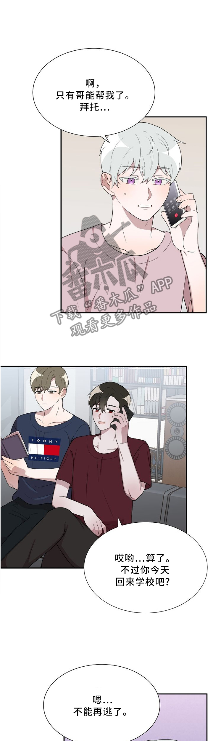 3.jpg