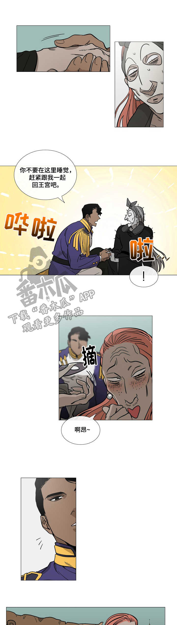 3.jpg
