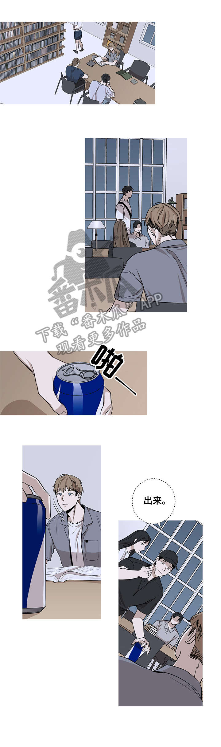 1.jpg