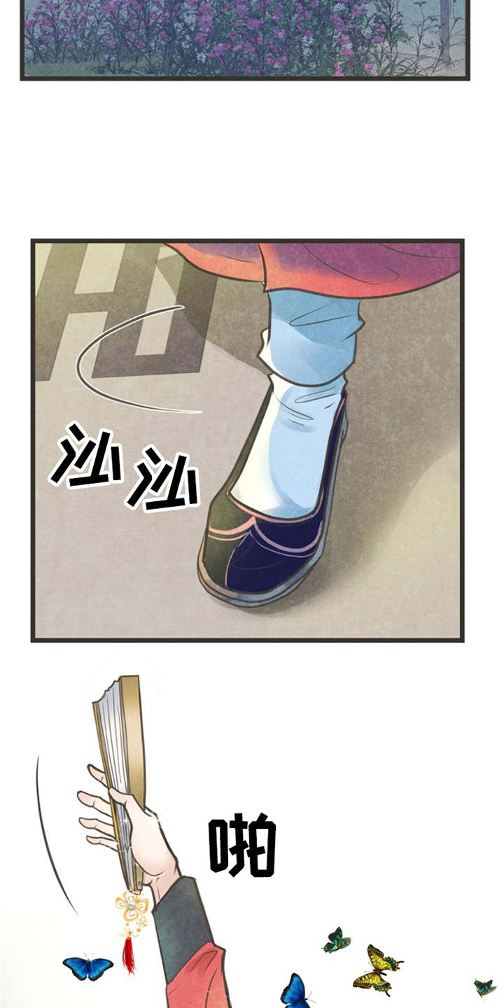 17.jpg