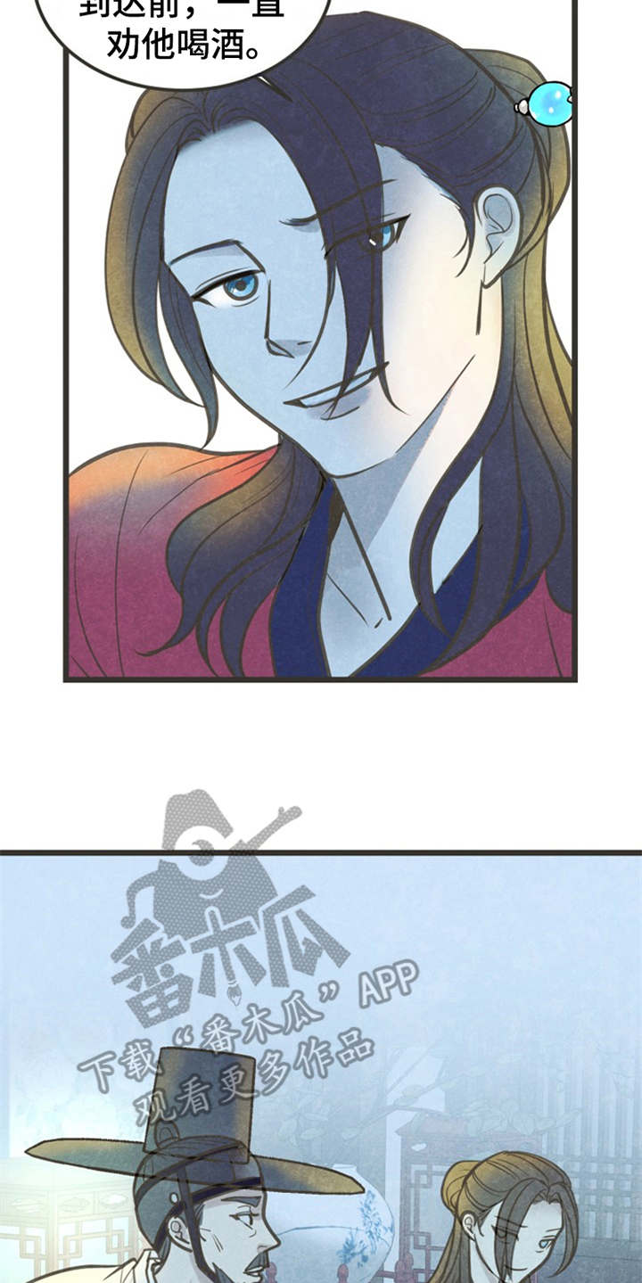 22.jpg