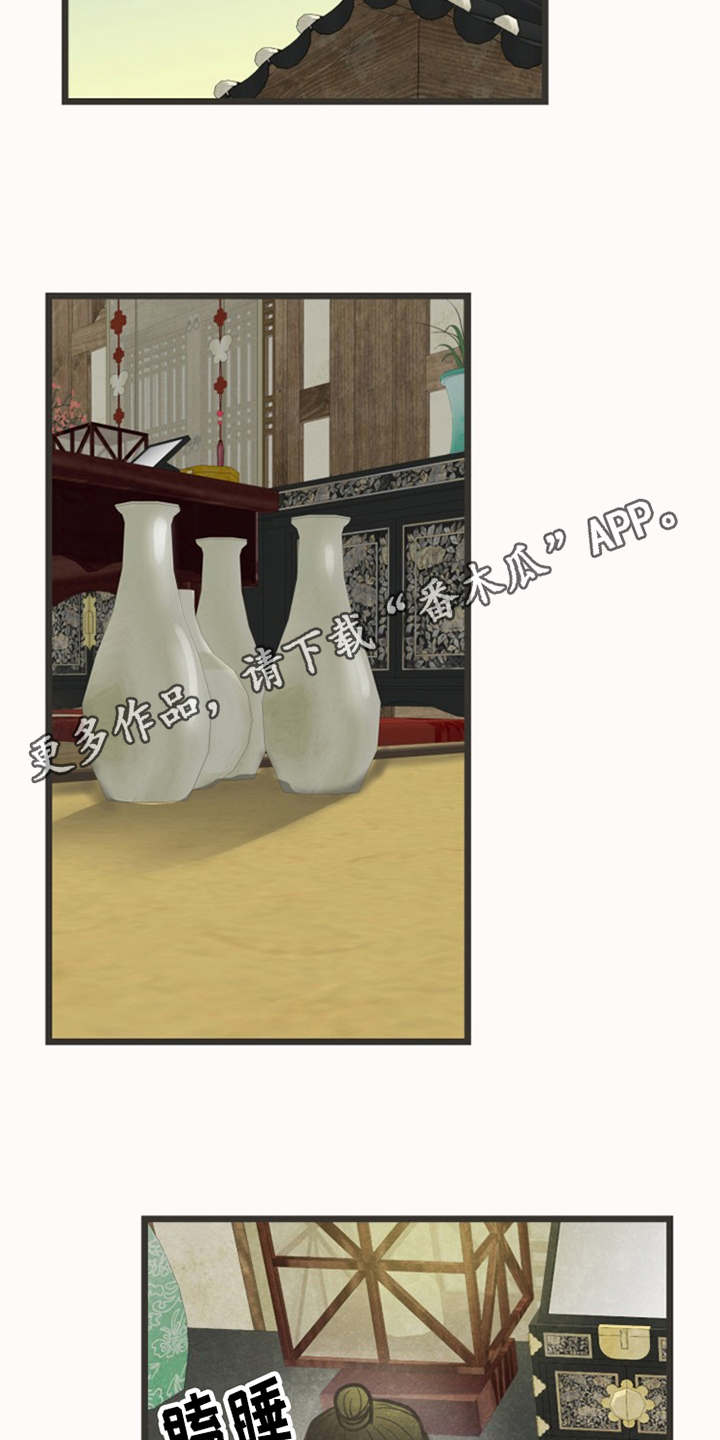 12.jpg