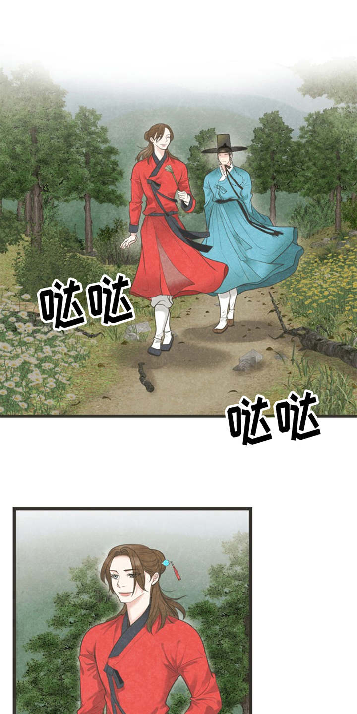 13.jpg