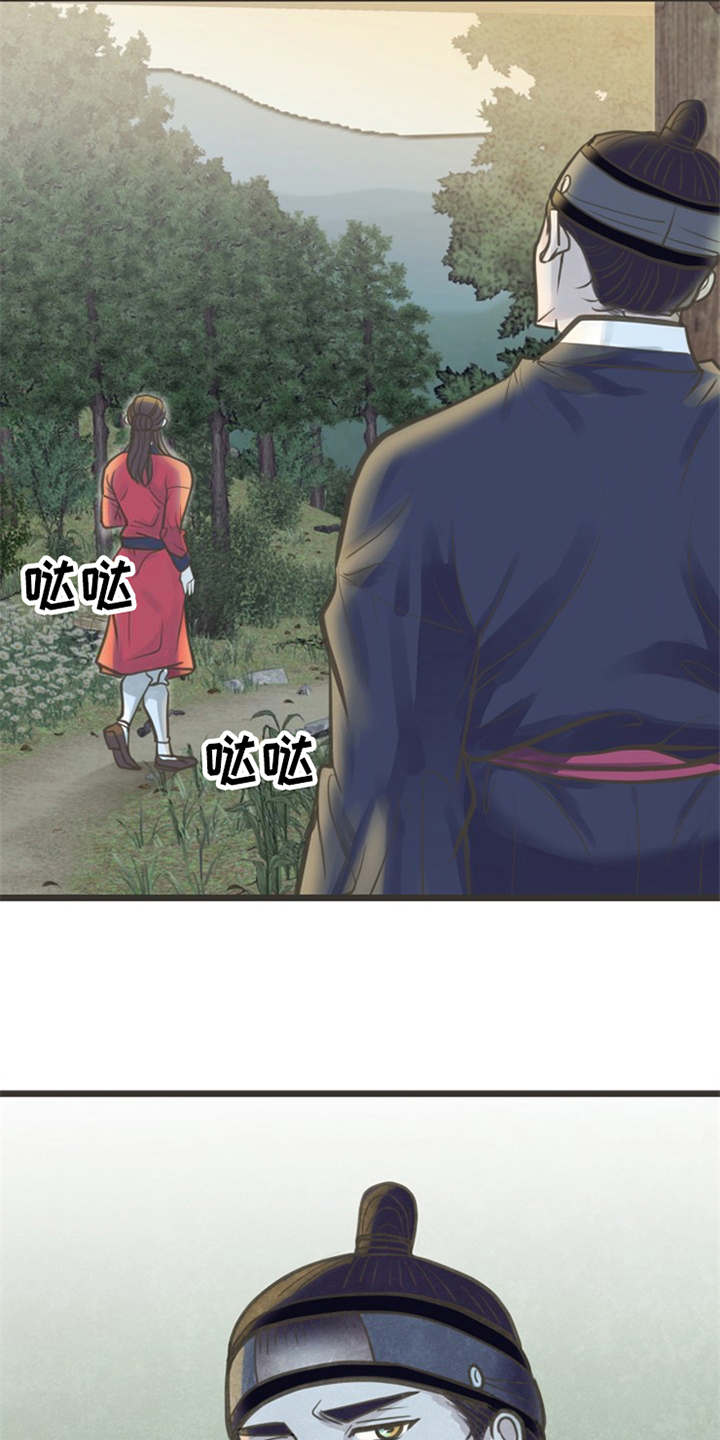 16.jpg