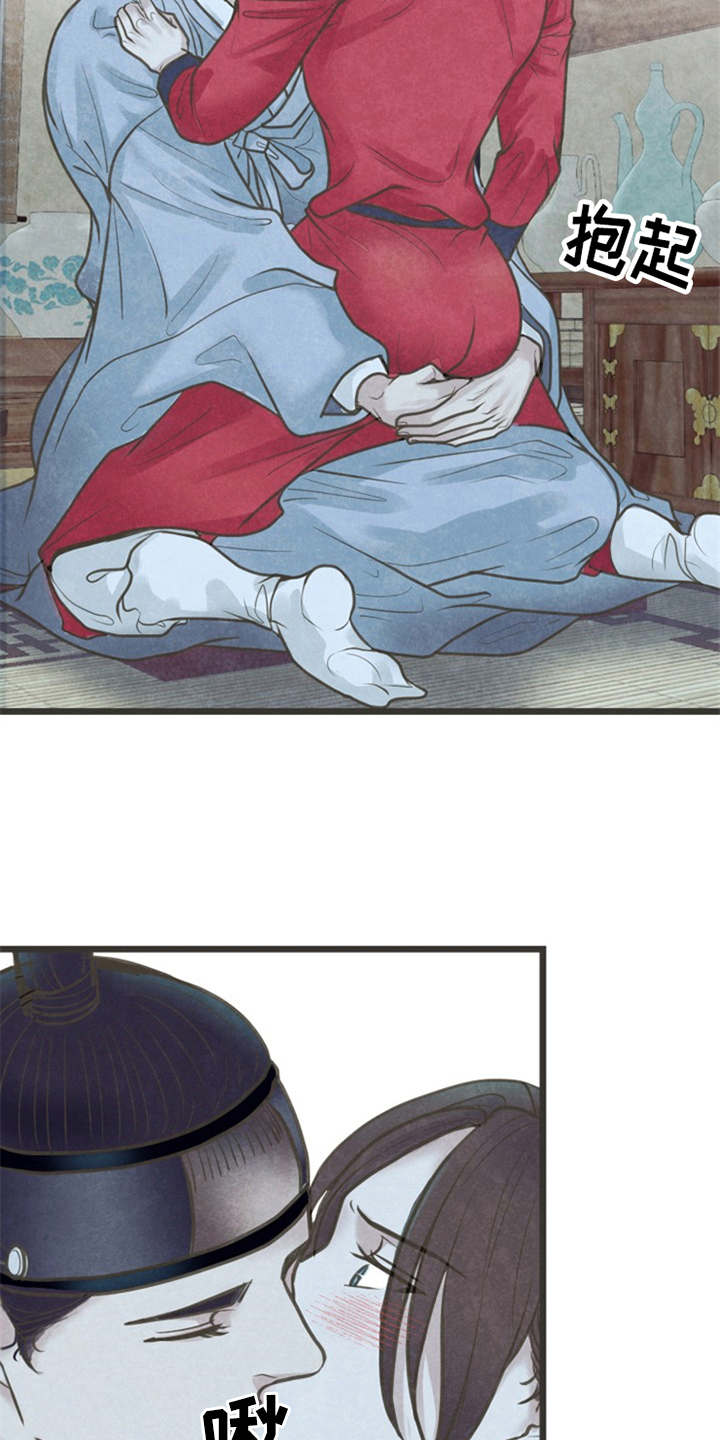 14.jpg