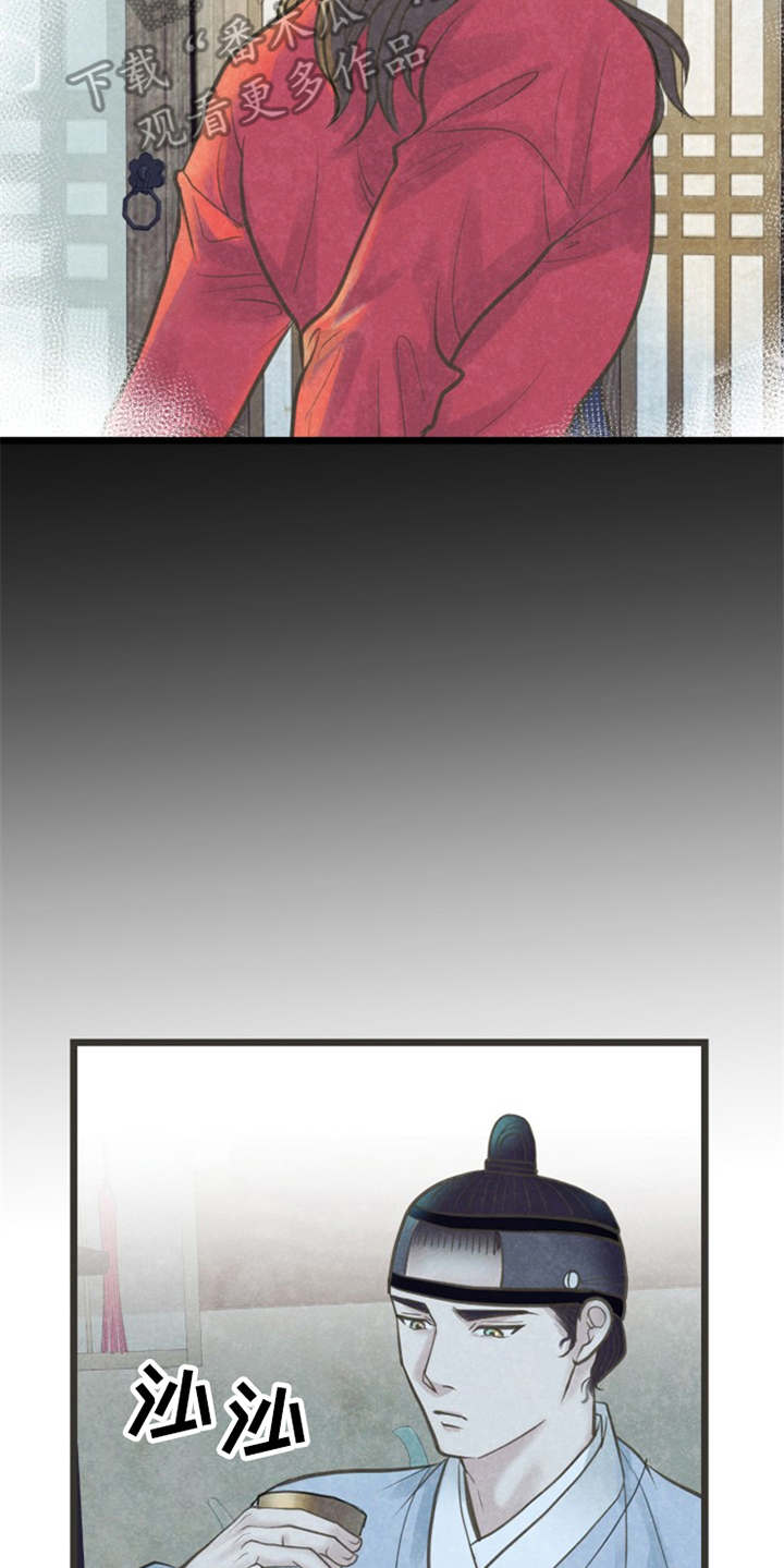 14.jpg