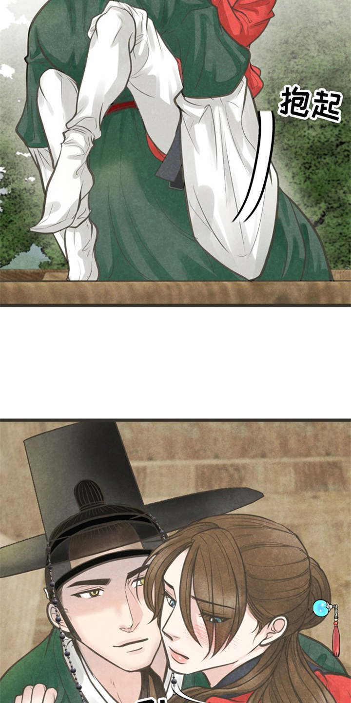 17.jpg