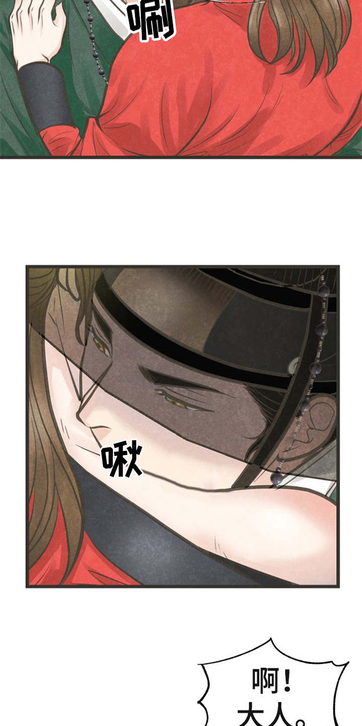 18.jpg
