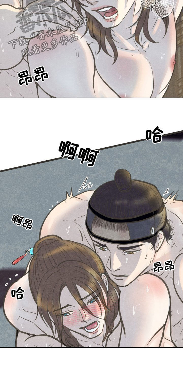 15.jpg