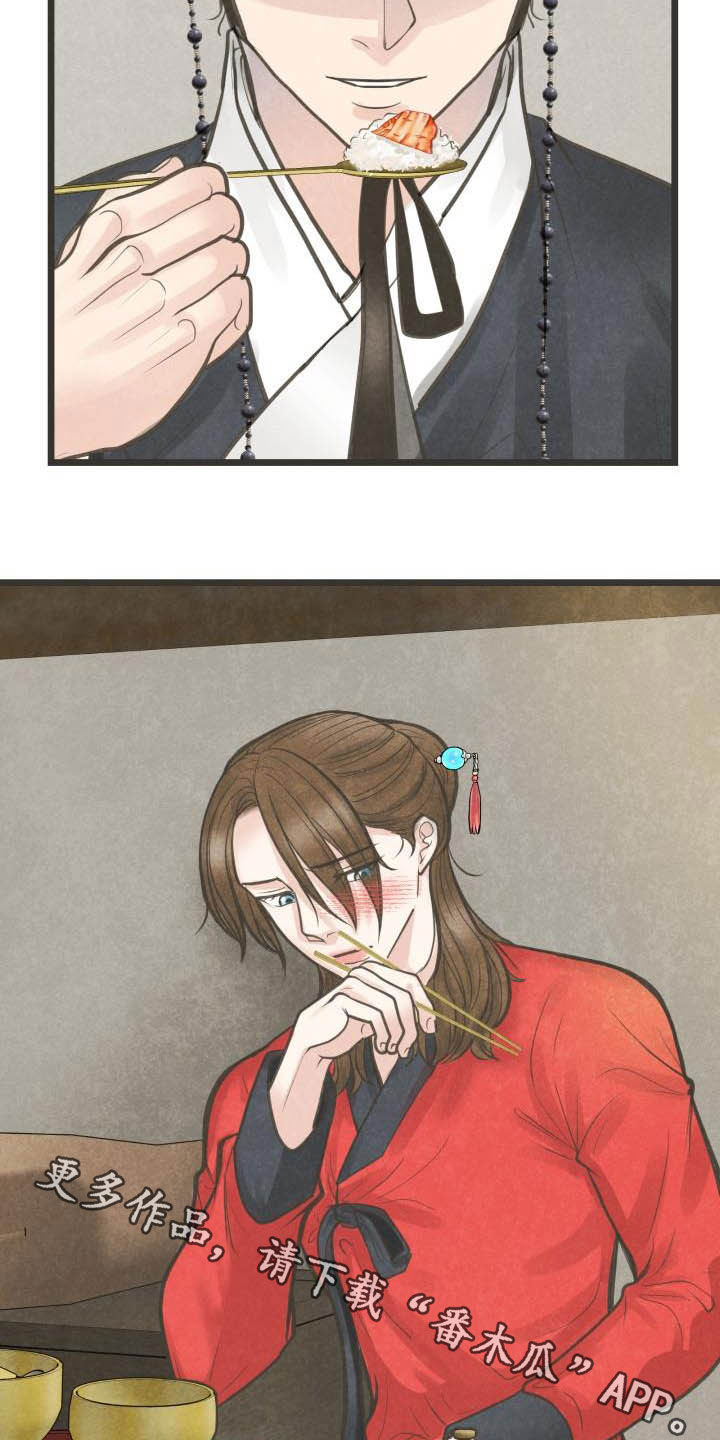 24.jpg