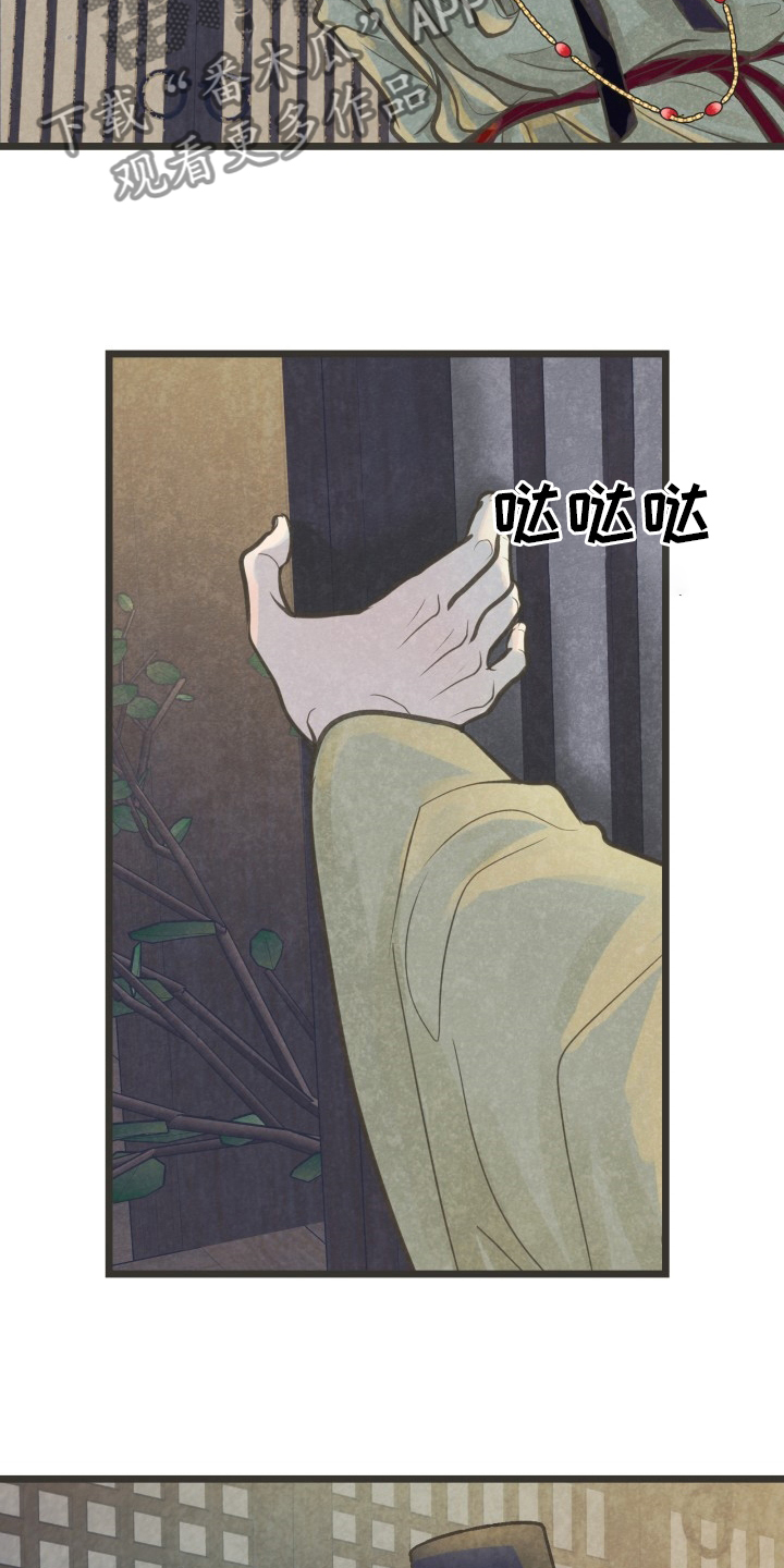 25.jpg