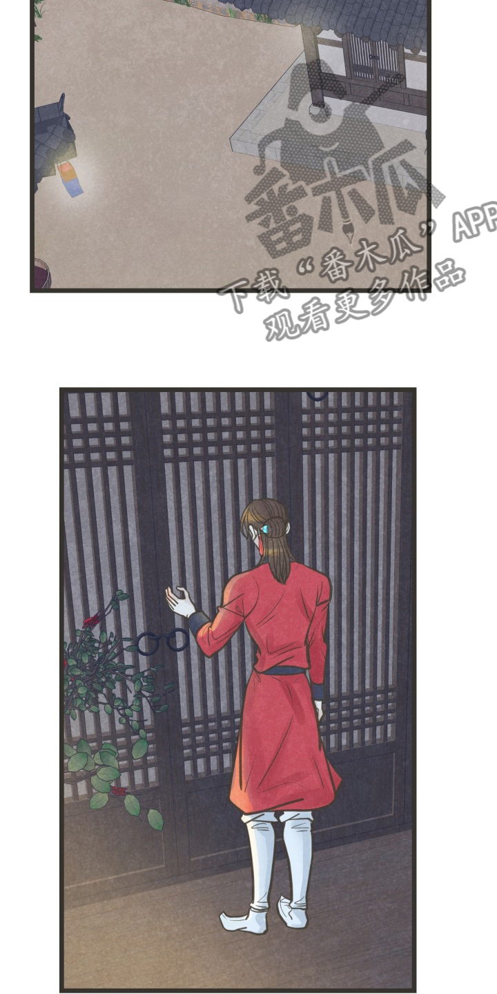 13.jpg