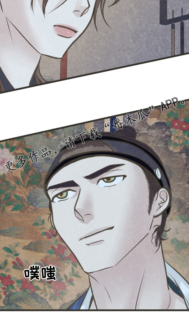 16.jpg