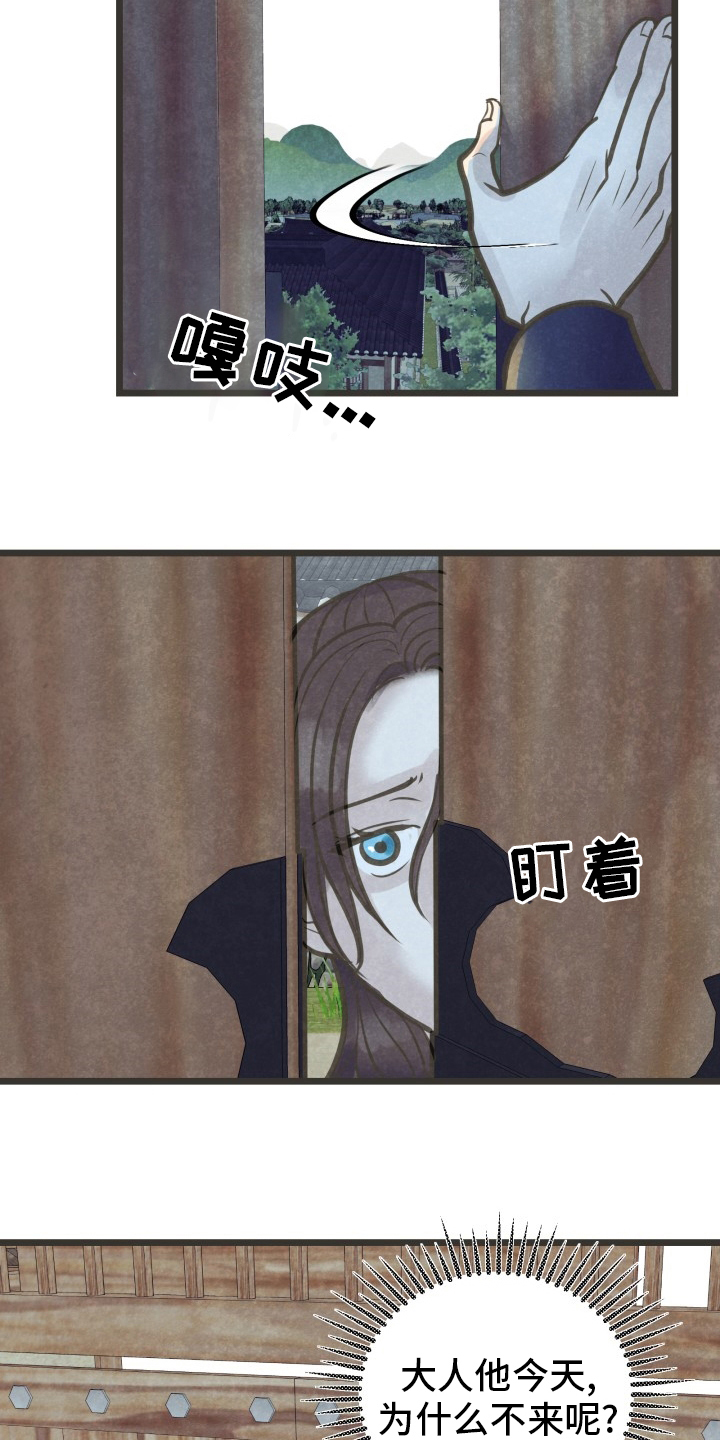 20.jpg