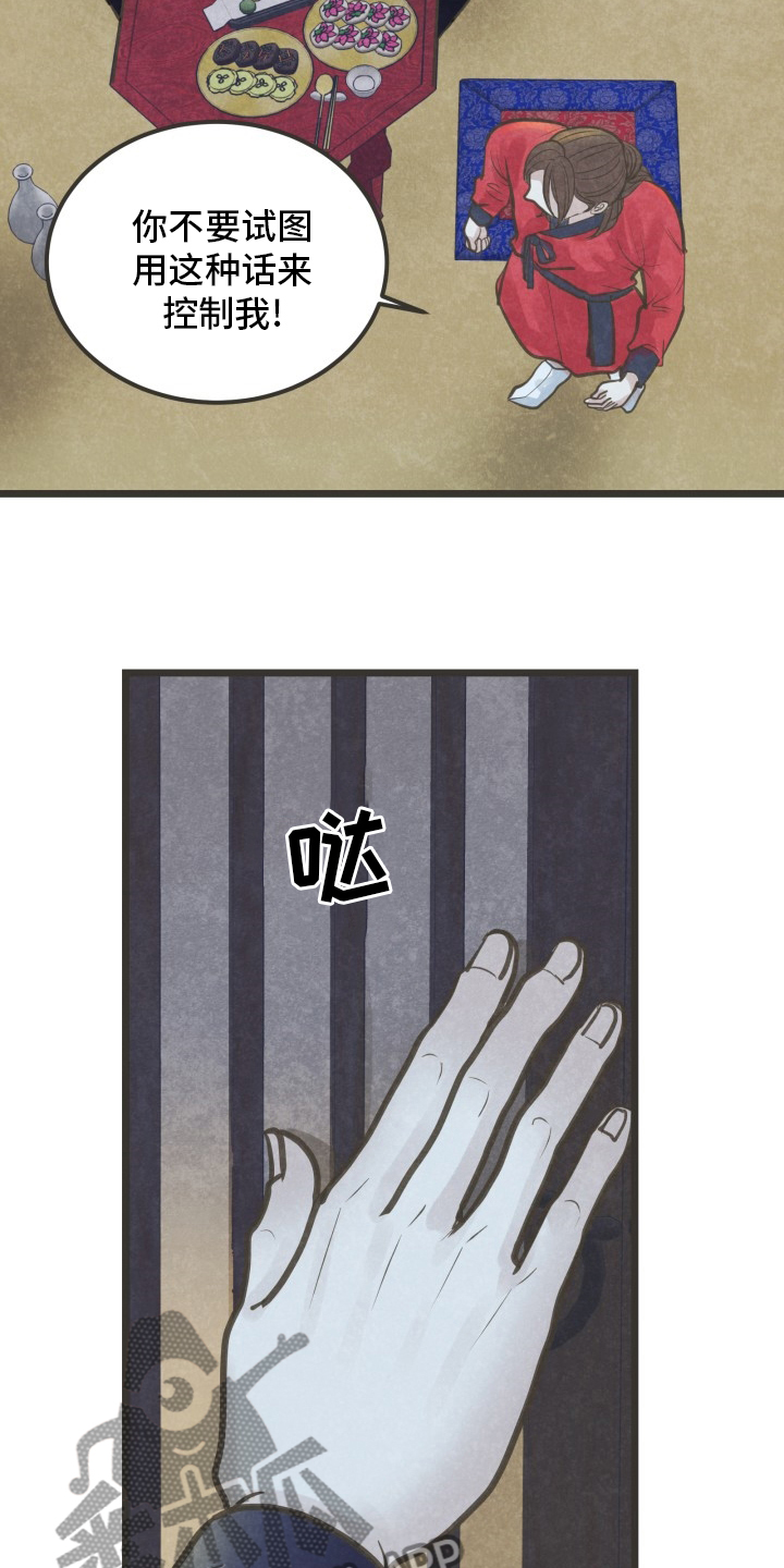 19.jpg