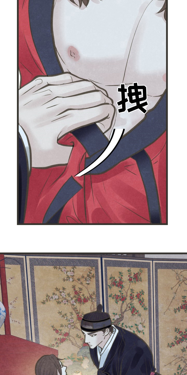 12.jpg